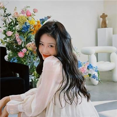 飞车女童党