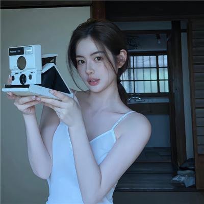 姐妹情殇