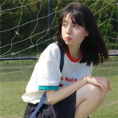 含苞待放
