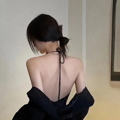 元帅之死
