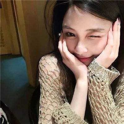 谋杀大小姐