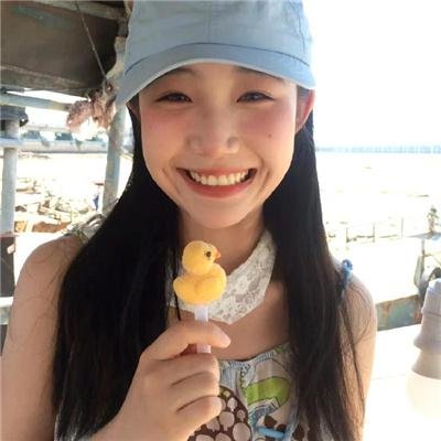 恶魔印记