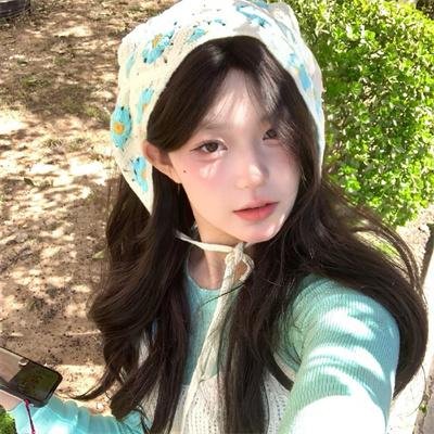 毛子佩闯宫