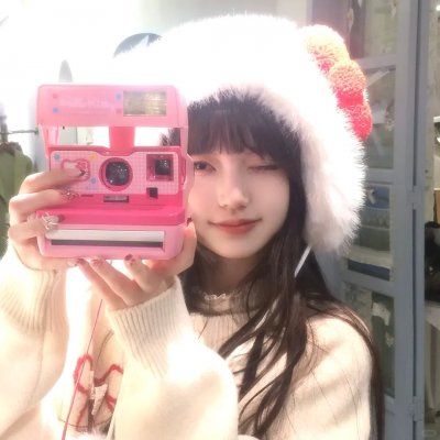 儿女债粤语