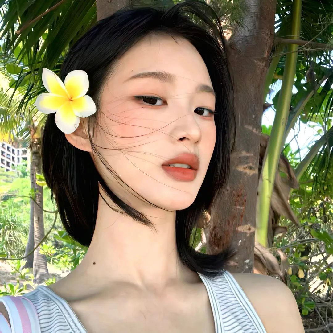 香港天堂