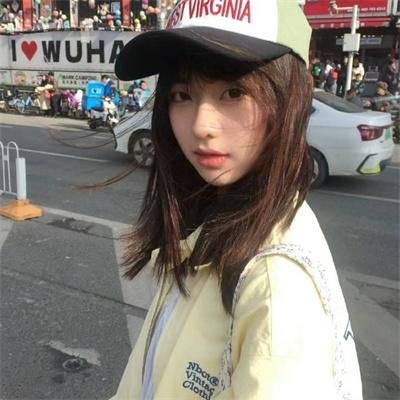 东京暮色