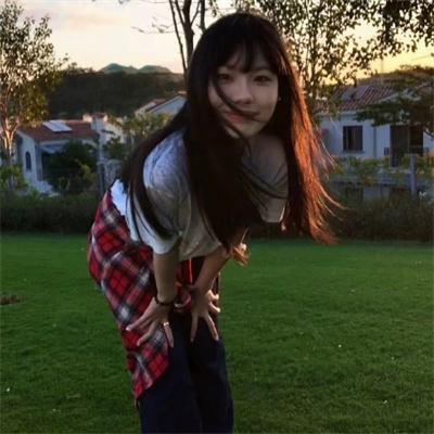 派对女孩