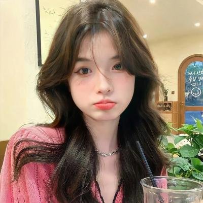羊与钢的森林