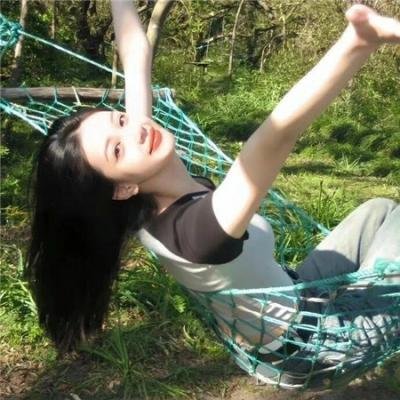 爱情来的时候2国语