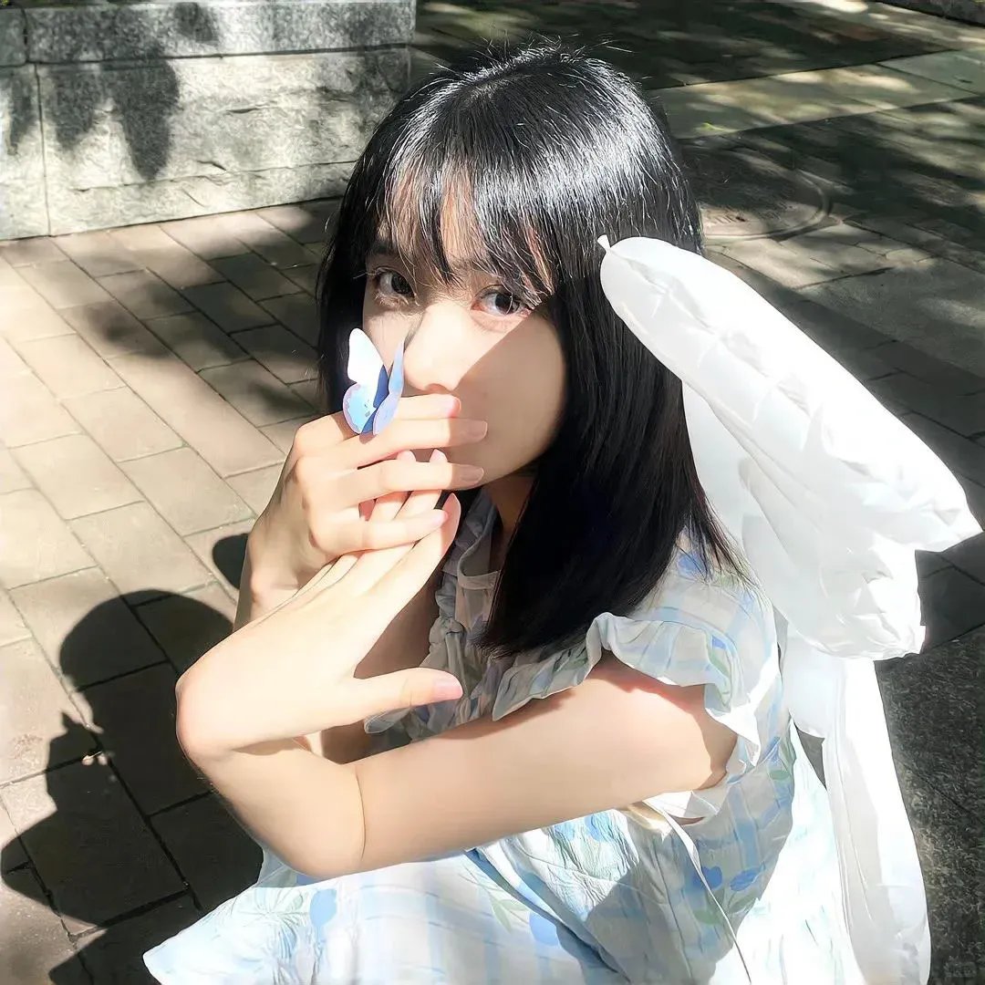乌龙智慧管家