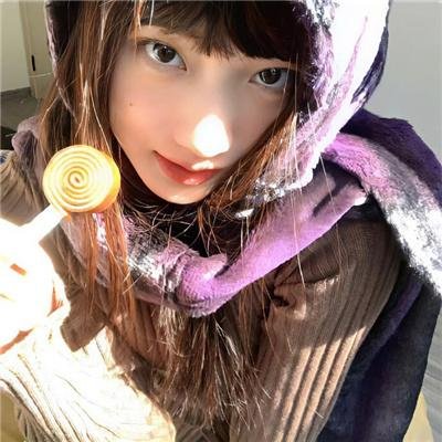 人质们