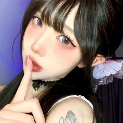 律政女杰莉迪亚第二季