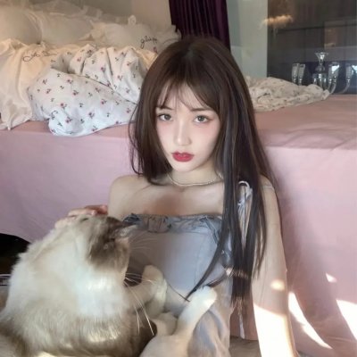 最后的约定
