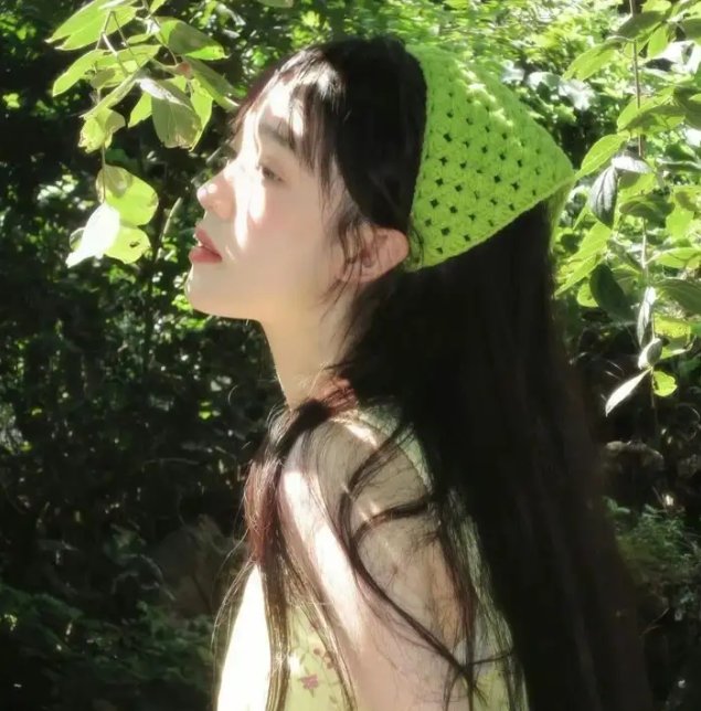 花样年华国语