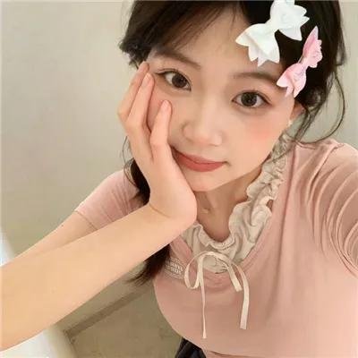 夏洛克与女儿
